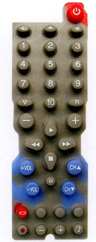 ����鿴��