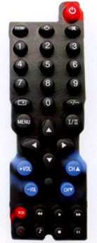 ����鿴��