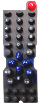 ����鿴��