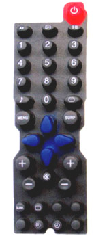 ����鿴��