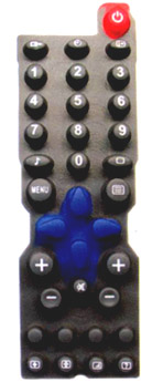 ����鿴��