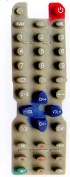 ����鿴��