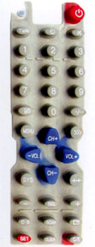 ����鿴��