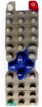 ����鿴��