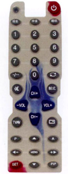 ����鿴��