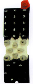 ����鿴��