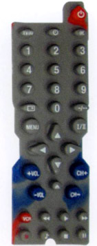 ����鿴��