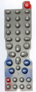 ����鿴��