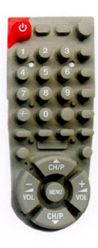 ����鿴��