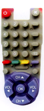 ����鿴��