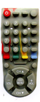 ����鿴��