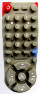 ����鿴��