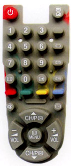 ����鿴��