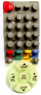 ����鿴��