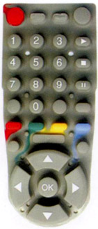 ����鿴��