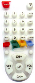 ����鿴��