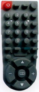 ����鿴��