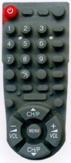 ����鿴��