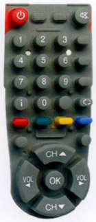 ����鿴��