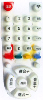 ����鿴��