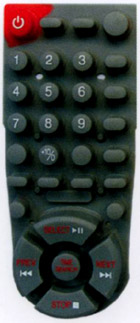 ����鿴��