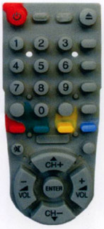 ����鿴��