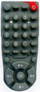 ����鿴��