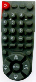 ����鿴��