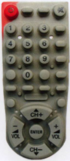 ����鿴��