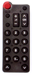 ����鿴��