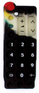 ����鿴��