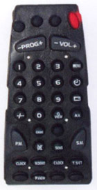 ����鿴��