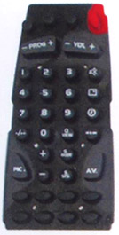 ����鿴��