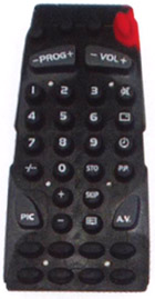 ����鿴��