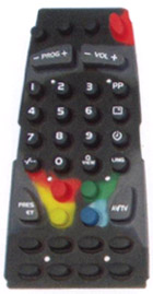 ����鿴��