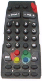 ����鿴��