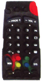 ����鿴��