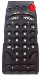 ����鿴��