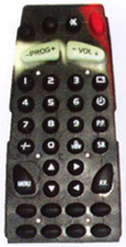 ����鿴��