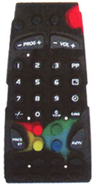 ����鿴��