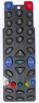 ����鿴��