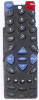 ����鿴��