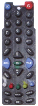 ����鿴��