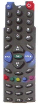 ����鿴��