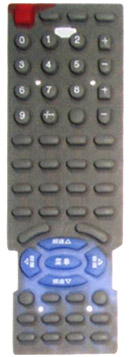 ����鿴��