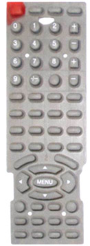 ����鿴��