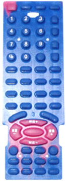 ����鿴��