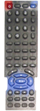 ����鿴��