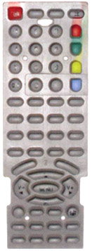 ����鿴��