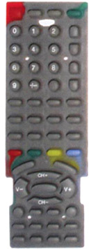 ����鿴��